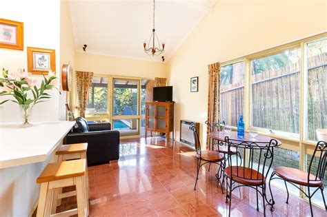 Check spelling or type a new query. 12B Albert Road, Beecroft NSW 2119 - House Sold - dijones ...