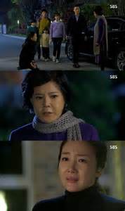 A drama about a housekeeper park bok nyeo, who gets hired to work for a family which has just lost its mother, leaving just the father and 4 children. Spoiler "Suspicious Housekeeper" Choi Ji-woo's mother-in ...