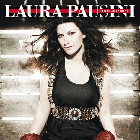 Laura Pausini Discografia Completa Raridades Mercado Livre