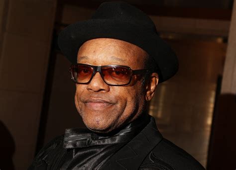 Damon is like a younger version of that. Singer Bobby Womack, 70, dies - Chicago Tribune