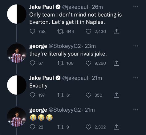 Out Of Context Football On Twitter