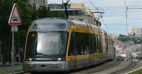Check spelling or type a new query. Metro do Porto reforça oferta no Natal e Ano Novo