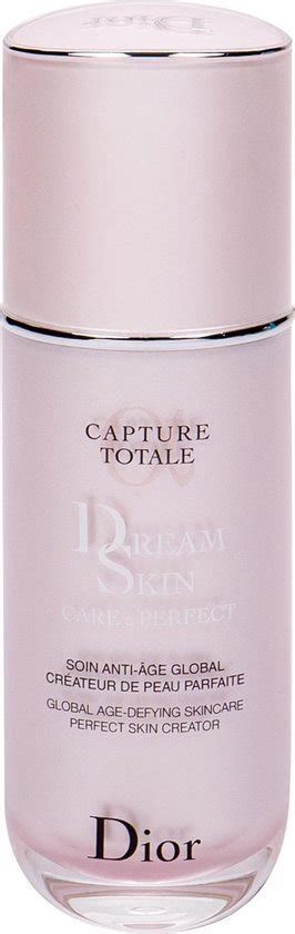 Dior Capture Totale Dreamskin Care And Perfect 50 Ml