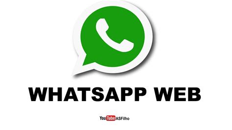 We provide millions of free to download high definition png images. FUNÇÃO WHATSAPP WEB! - YouTube