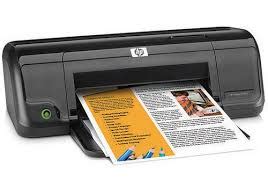 Hp driver every hp printer needs a driver to install in your computer so that the printer can work properly. HP Deskjet D1663 Driver Downloads | Download Drivers Printer Free