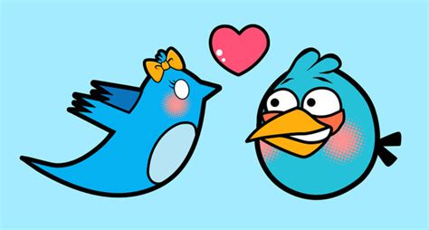 Angry Birds Of Javascript Green Bird Mocking · Manorisms