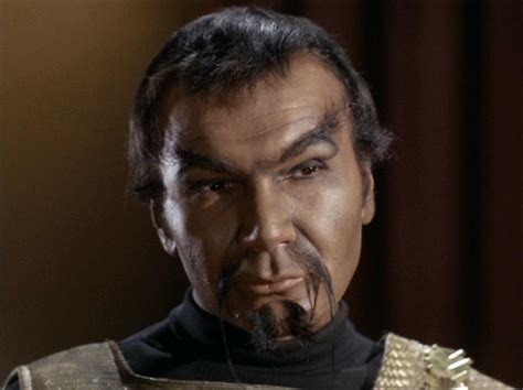 Klingon Memory Alpha The Star Trek Wiki