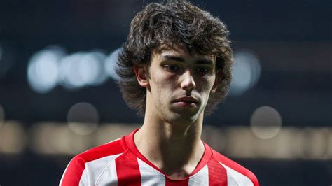 joao felix style hot sex picture