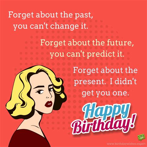 Birthday Wishes Expert Wishes Quotes And Birthday Messages Sister