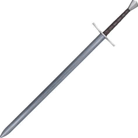 Nordic Larp Bastard Sword My101185 Larp Distribution