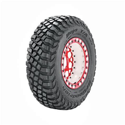 Dirt Wheels Magazine Buyers Guide All Terrain Utv Tires