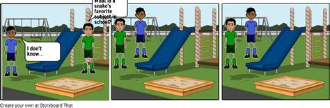 At The Playground Play Clipart Large Size Png Image Pikpng