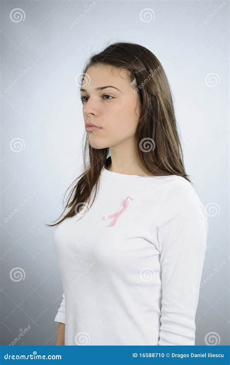 Teen Fighting Pose Half Drawing Royalty Free Stock Photography