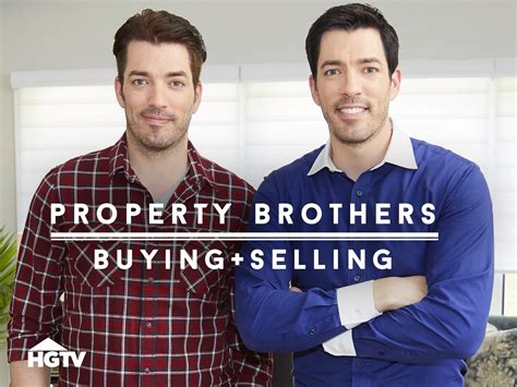 A Definitive Guide to the Best Home Makeover Shows on TV | domino