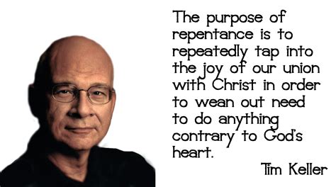 pin by brian rice on theology tim keller quotes reformed theology god the father