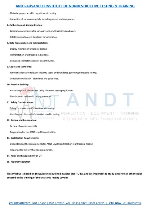 UT SYLLABUS.pdf
