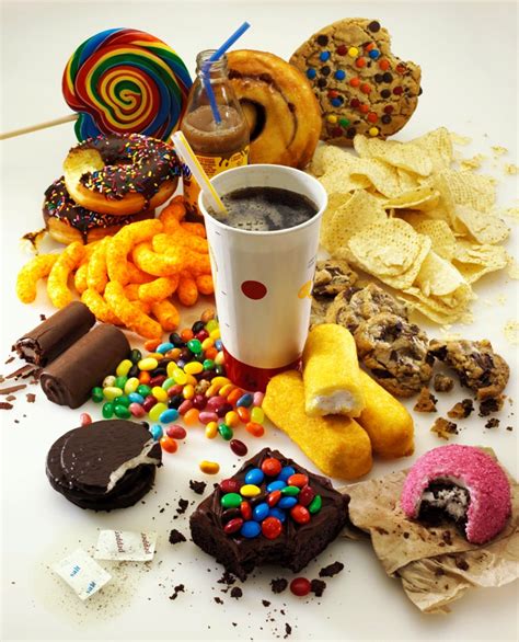 Happy Junk Food Day 2014 HD Images, Pictures, Wallpapers Free Download ...
