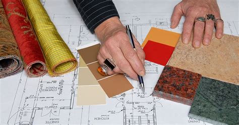5 Myths About A Career In Interior Design And Decoration Open Colleges