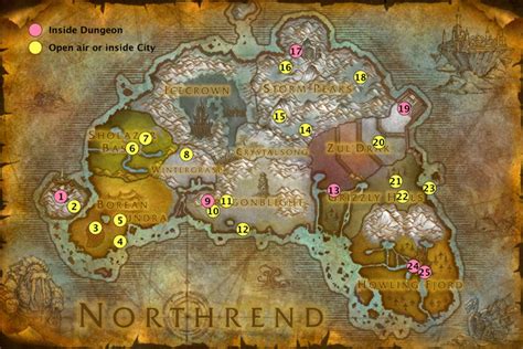 Lunar Festival 2024 Guide For World Of Warcraft World Of Warcraft Icy Veins
