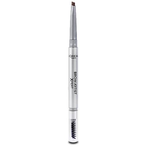 Loréal Paris Brow Artist Xpert Augenbraunstift