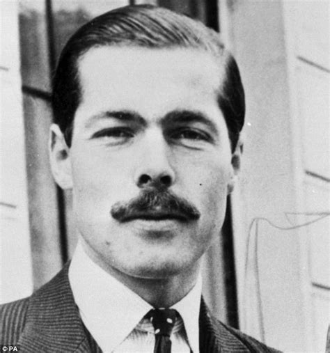 Lord lucan on wn network delivers the latest videos and editable pages for news & events, including entertainment, music, sports, science and more, sign up and share your playlists. Lord Lucan's golf clubs found in attic of practice range ...