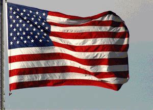 New trending gif on giphy. american flag gif | Tumblr
