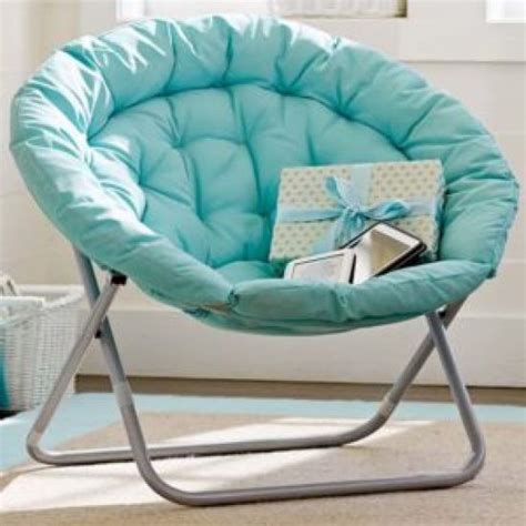 Cute And Comfy Dorm Chairs To Fulfill Your Dorm Needs Society19