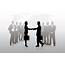 From Contact To Client Building Relationships  Cydcor Blog