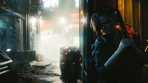 Patch 1.2 for cyberpunk 2077 is coming to pc, consoles, and stadia soon! Cyberpunk 2077 Torrent (CODEX) (55 GB) Full Torrent indir
