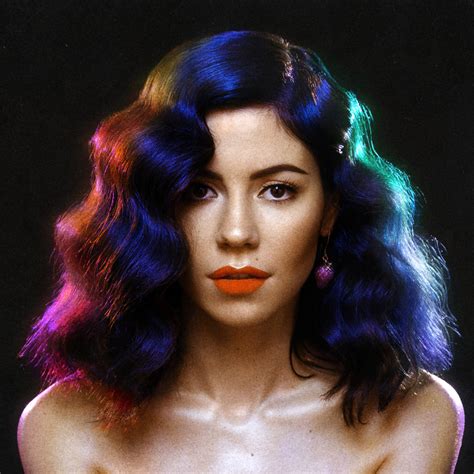 marina and the diamonds photo gallery 146 high quality pics of marina and the diamonds theplace