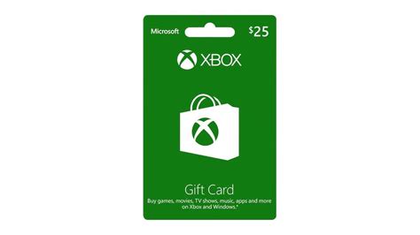 Xbox Live 25 T Card Harvey Norman New Zealand