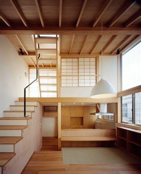 Pin By Raffi E On Home Japanese Interior Design Modern Japanese
