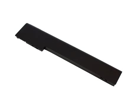 632113 151 632425 001 Replacement Laptop Battery For Hp Elitebook