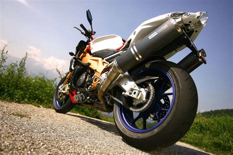 Lovable Images Amazing Bikes Hd Wallpapers Free Download Motor