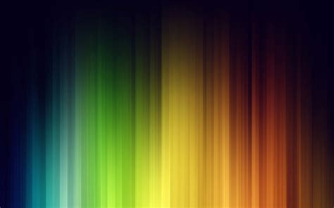 Rainbow Hd Wallpapers 1080p Windows Coolwallpapersme