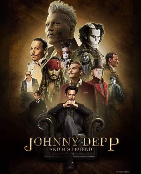 Pin By Amy Babed Fletcher On Johnny Depp Movies Characters Johnny Depp Characters Johnny Depp