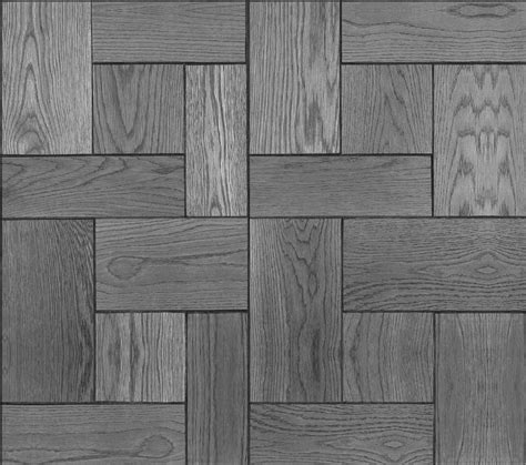Black Wood Floor Texture Design Inspiration 23136 Floor Design Wood