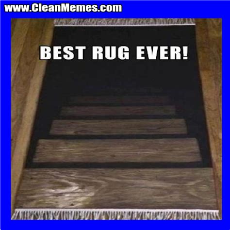 Best Memes Ever Clean Image Memes At