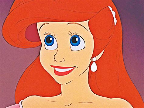 Mala Sirena Disney Sinkropedija Fandom Powered By Wikia