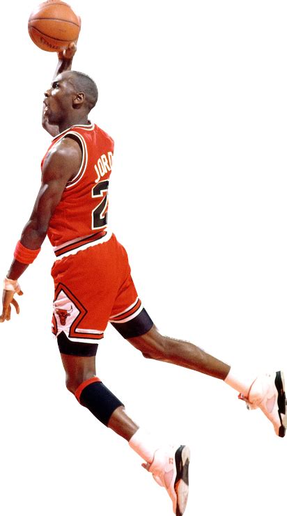 Transparent Michael Jordan Dunk Png Michael Jordan Rookie Season Png