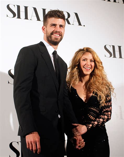 Celebrity Couples With A Huge Height Difference | Page 5 of 57
