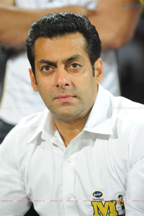 Salman Khan Actor Hd Photosimagespicsstills And Picture