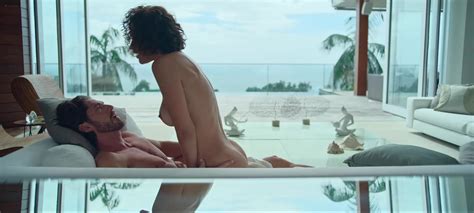 Nude Video Celebs Debora Nascimento Nude Gabriela Moreyra Nude Ingrid Klug Nude Lady