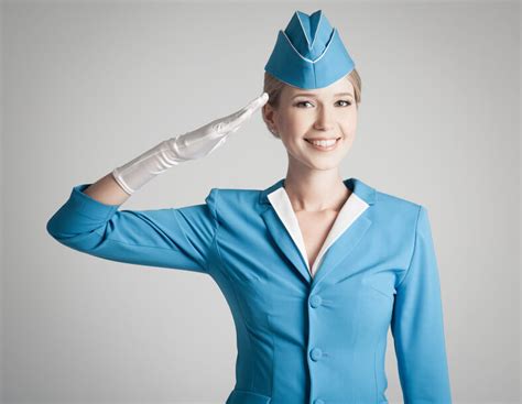 We did not find results for: Mythos Stewardess