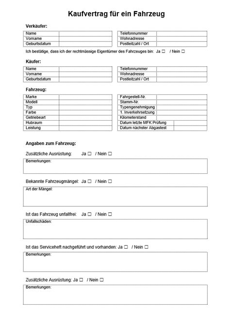 Recht gesetz 18012019 1431 stuttgarter wohnsiedlung aspen bleibt kulturdenkmal mannheim jur. Muster Kaufvertrag Küche Vormieter | Adac Kaufvertrag ...