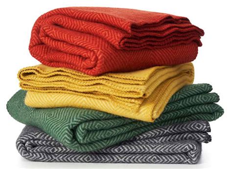Sammlung von splendite • zuletzt aktualisiert: Klippan is een Zweeds kwaliteitsmerk voor plaids, dekens ...