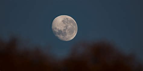 Edit Free Photo Of Moonsunriseastrophotographymorningsunrise Moon