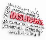Credit Insurance Benefits Photos