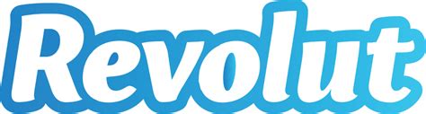 Open an account in minutes. Revolut | Des voyageurs très satisfaits par les services ...