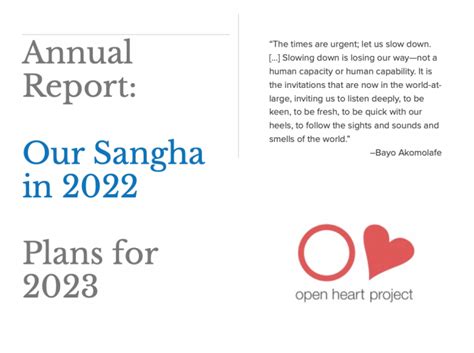 The Open Heart Project In 2022 The Open Heart Project